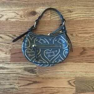 Dooney & Bourke Small Purse